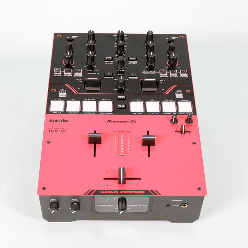 2-mixer-dj-pioneer-djm-s5-2-ch-openbox-212679-1