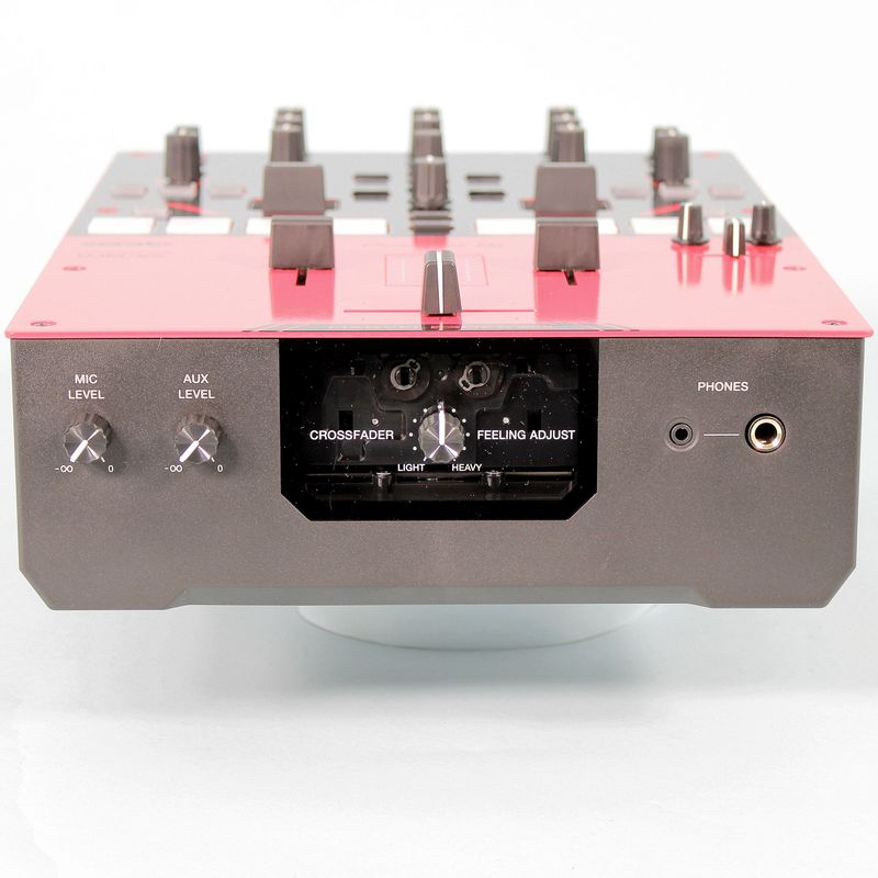 4-mixer-dj-pioneer-djm-s5-2-ch-openbox-212679-1