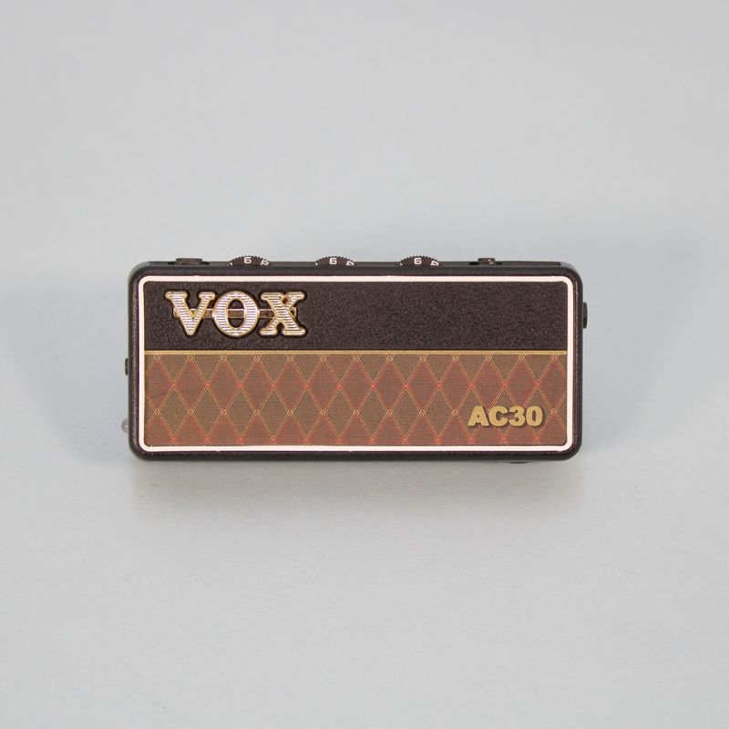 1-mini-amplificador-de-guitarra-vox-amplug-2-clean-openbox-1104454-1