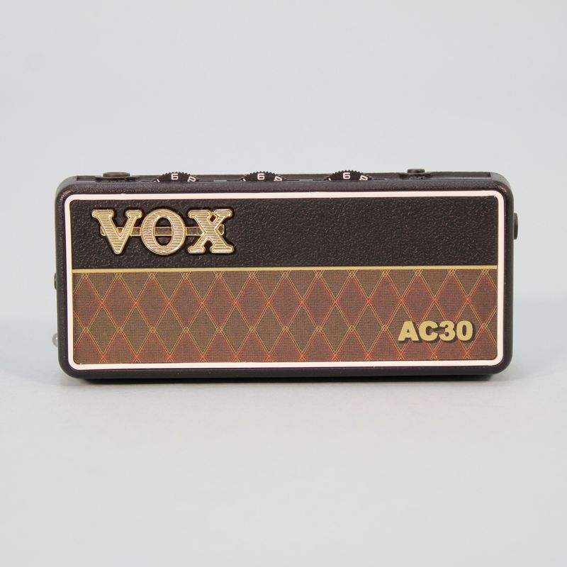 2-mini-amplificador-de-guitarra-vox-amplug-2-clean-openbox-1104454-1