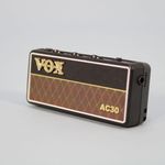 3-mini-amplificador-de-guitarra-vox-amplug-2-clean-openbox-1104454-1