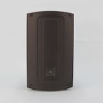1-caja-acustica-activa-jbl-max-10-bluetooth-250w-10-openbox-1110794-1