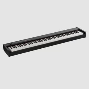 Piano digital Korg D1 OPENBOX