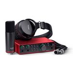 1-pack-de-audio-focusrite-studio-scarlett-2i2-4th-gen-213219