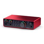 2-interfaz-de-audio-scarlett-2i2-4th-gen-213220