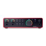 4-interfaz-de-audio-scarlett-2i2-4th-gen-213220