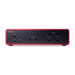 5-interfaz-de-audio-scarlett-2i2-4th-gen-213220