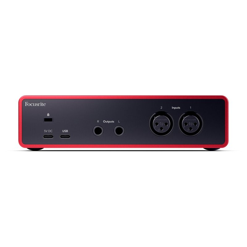 5-interfaz-de-audio-scarlett-2i2-4th-gen-213220