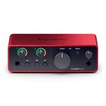 5-interfaz-de-audio-scarlett-solo-4th-gen-213222