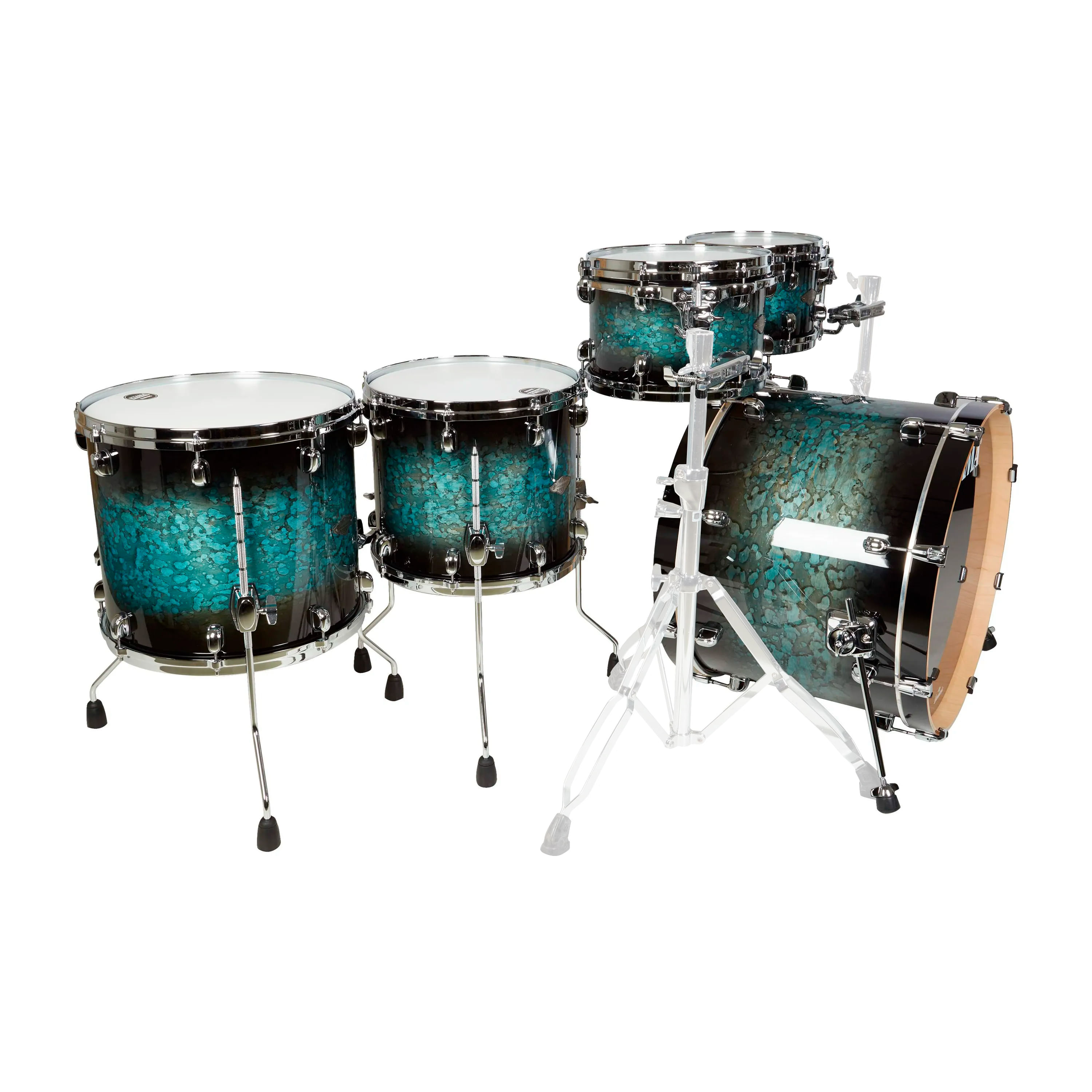 212601-2.jpg?v=638312561786700000