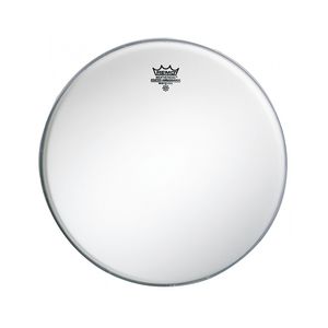 Parche Remo 10" Ambassador Clear BA-0310-00