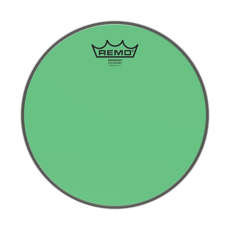 1108229_parche-remo-colortone-emperor-be-0316-ct-gn-16-pulgadas-verde