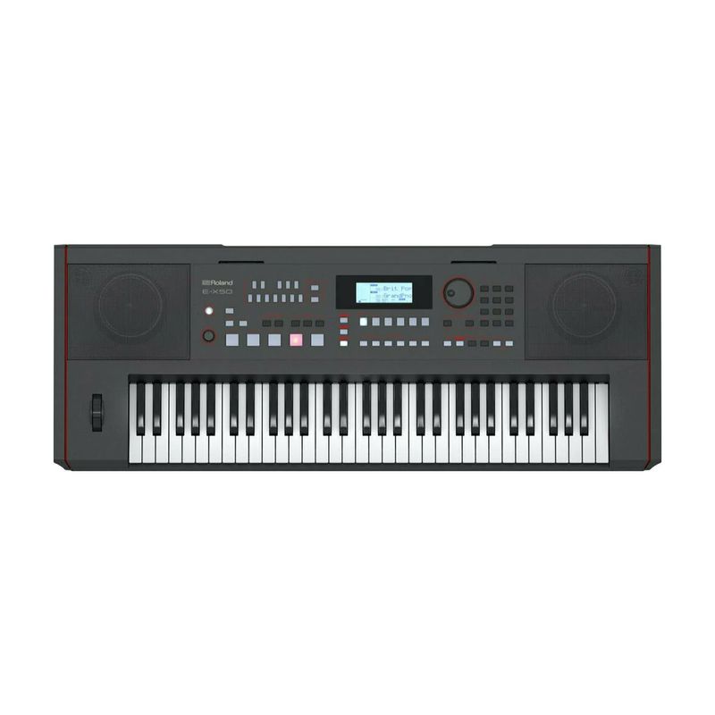 1-teclado-arreglista-roland-e-x50-212994