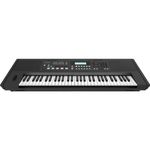 3-teclado-arreglista-roland-e-x50-212994