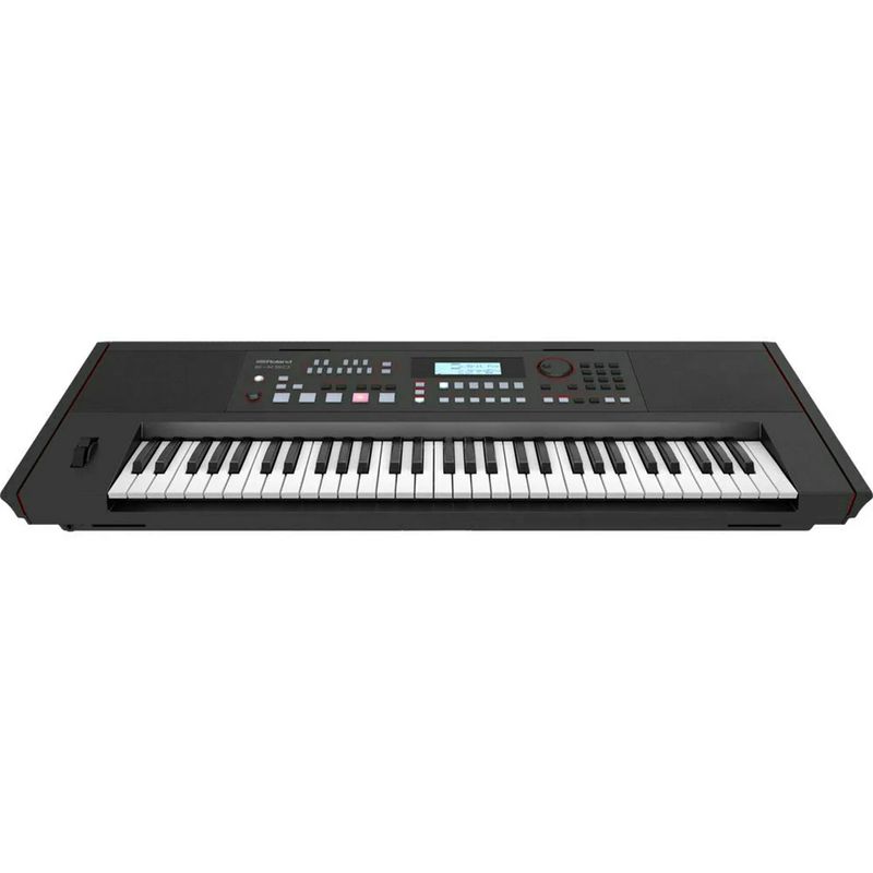3-teclado-arreglista-roland-e-x50-212994