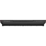 5-teclado-arreglista-roland-e-x50-212994