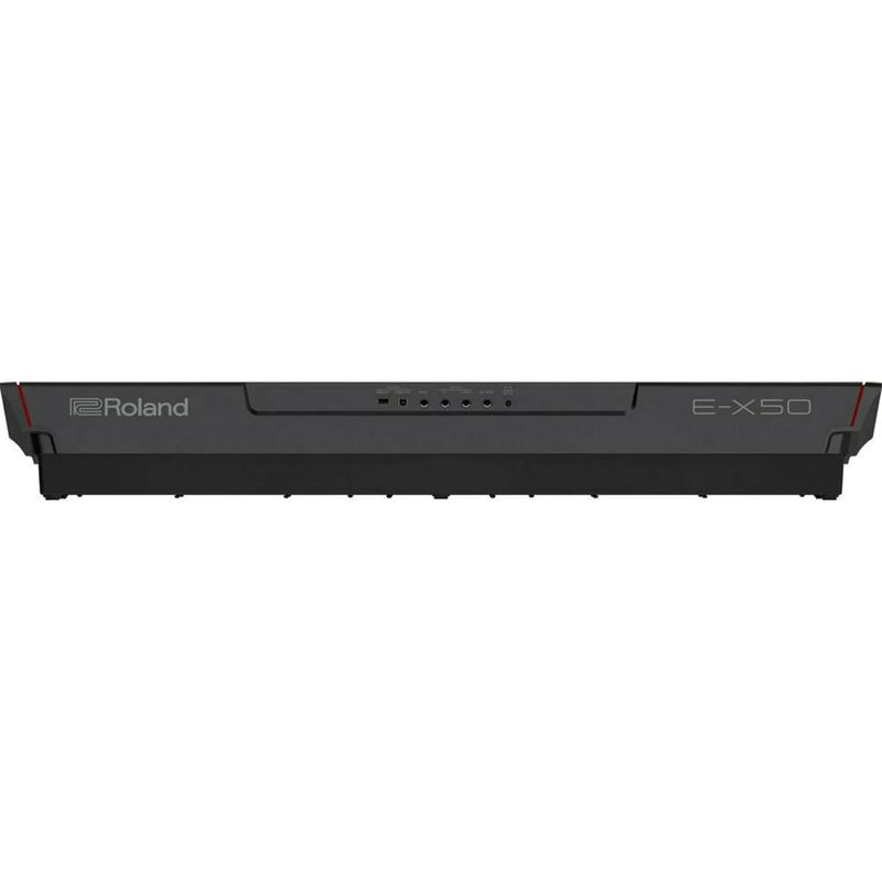 5-teclado-arreglista-roland-e-x50-212994