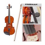 210611_violin-freeman-classic-4-4-1414yb