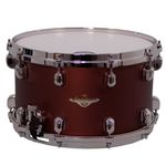 1-caja-de-bateria-tama-starclassic-maple-mas148-14-flat-burgandy-metallic-213240