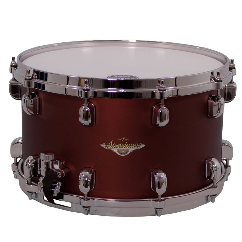 1-caja-de-bateria-tama-starclassic-maple-mas148-14-flat-burgandy-metallic-213240