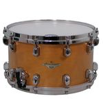 1-caja-de-bateria-tama-starclassic-maple-mas148-14-vintage-antique-maple-213241