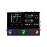 1-pedalera-multiefecto-hx-stomp-line-6-1111858