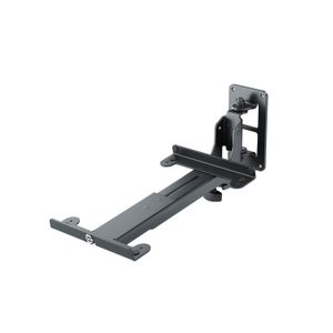 Soporte de monitor K&M 24167-000-55