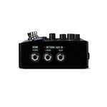 2-pedalera-multiefecto-hx-stomp-line-6-1111858