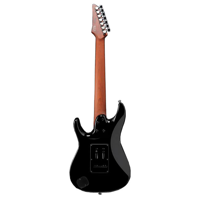 3-guitarra-electrica-ibanez-prestige-az24047-7-cuerdas-black-211906
