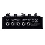 4-pedalera-multiefecto-hx-stomp-line-6-1111858