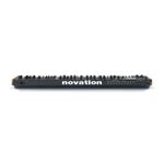 3-SUMMIT-SINTETIZADOR-NOVATION-213078