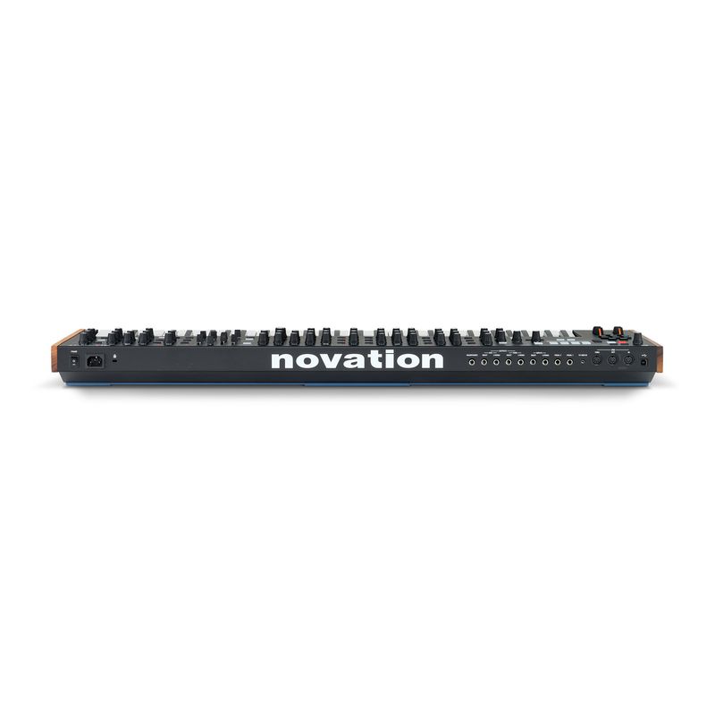 3-SUMMIT-SINTETIZADOR-NOVATION-213078