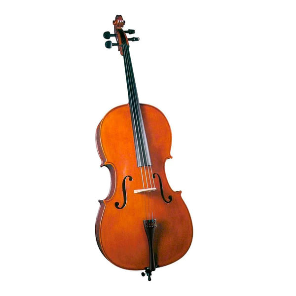 Violoncello-Cremona-SC175---44-1095202