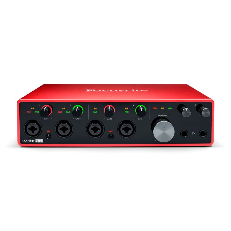 interfaz-de-audio-focusrite-scarlett-18i8-3rd-gen-211641-1