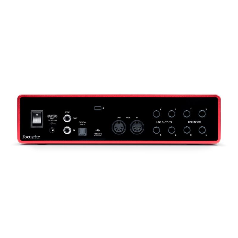 interfaz-de-audio-focusrite-scarlett-18i8-3rd-gen-211641-2