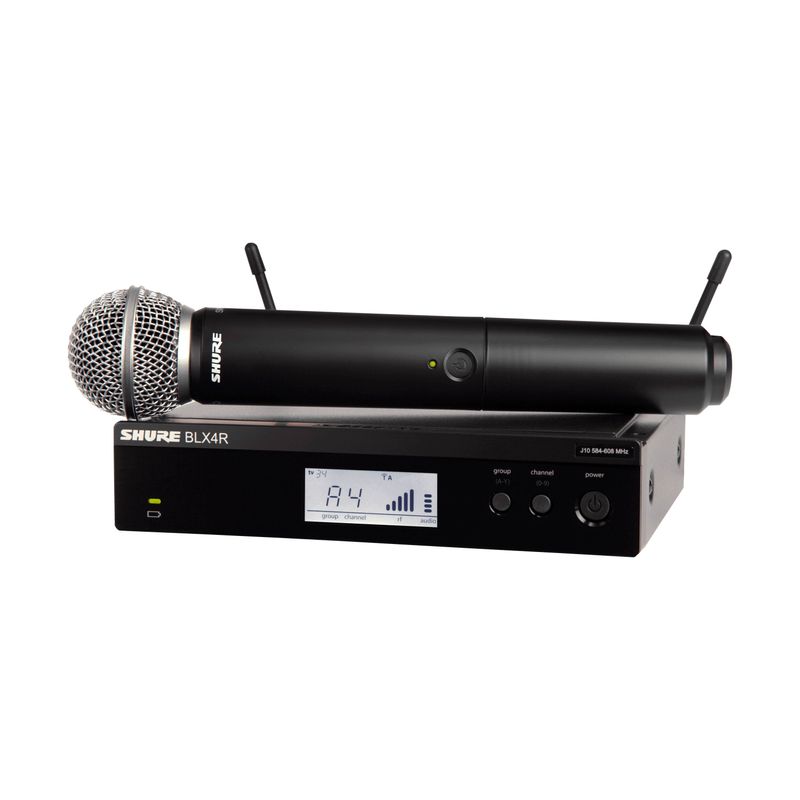1-sistema-inalambrico-shure-blx24-sm58-frecuencia-m15-1111728