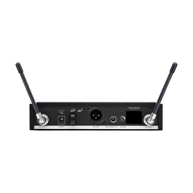 2-sistema-inalambrico-shure-blx24-sm58-frecuencia-m15-1111729