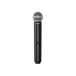 3-sistema-inalambrico-shure-blx24-sm58-frecuencia-m15-1111730