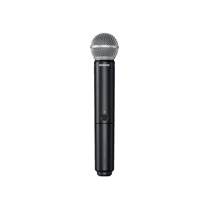 3-sistema-inalambrico-shure-blx24-sm58-frecuencia-m15-1111730