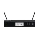4-sistema-inalambrico-shure-blx24-sm58-frecuencia-m15-1111730