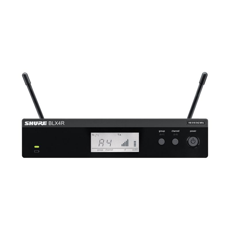 4-sistema-inalambrico-shure-blx24-sm58-frecuencia-m15-1111730