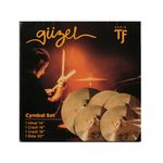 1-pack-de-platillos-guzel-tf-14h16c18c20r-213158