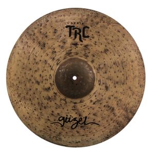 Platillo Guzel Crash B20-TRC-19''