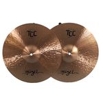 1-platillo-guzel-hihat-b25-tcc-14-212982