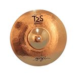 1-platillo-guzel-splash-b20-tzs-10-213118