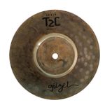 1-platillo-guzel-splash-b25-tzc-8-213155