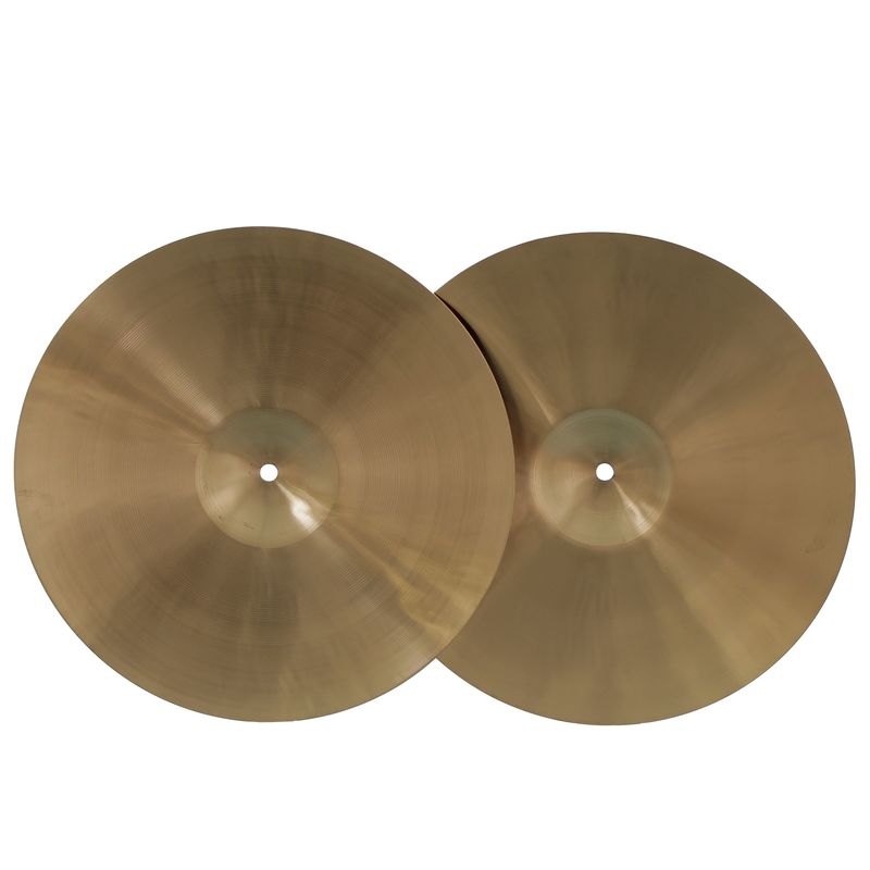 2-platillo-guzel-hihat-b25-tzc-14-213151