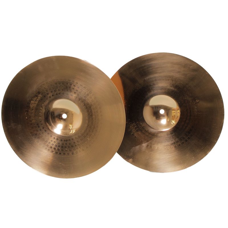 2-platillo-guzel-hihat-b8-tk-14-213145