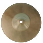 2-platillo-guzel-splash-b25-tzc-8-213155