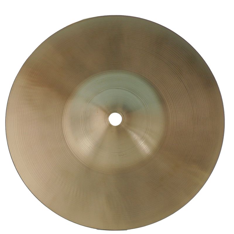 2-platillo-guzel-splash-b25-tzc-8-213155